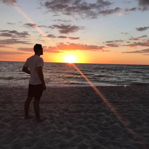 Meet your Posher, Ajay - Picture 1 of 1